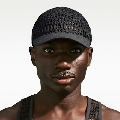 ACG Radical AirFlow Fly Cap Adjustable Dri-FIT Trail Running Hat